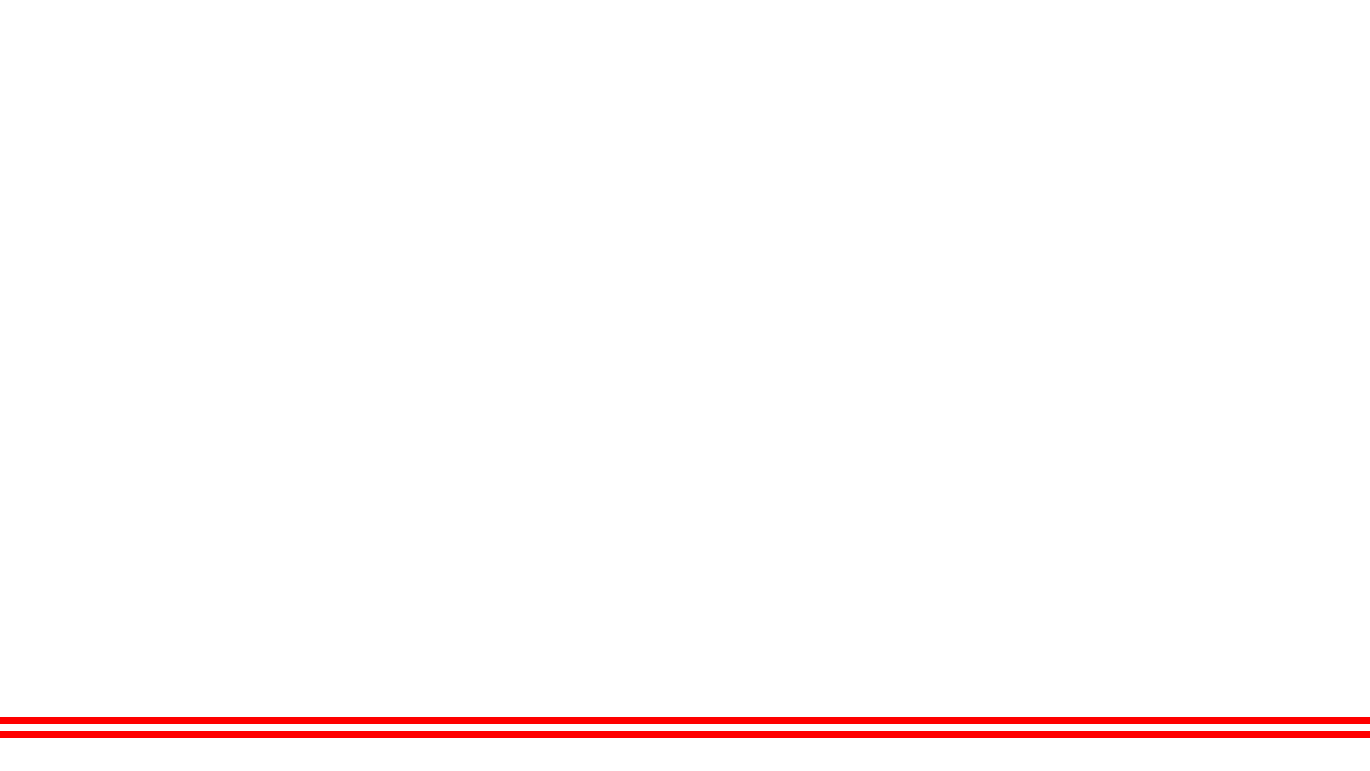 Austria Protect